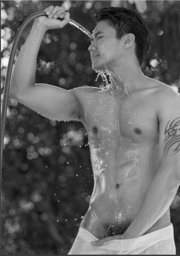 Brothers-Vol.14---Patch